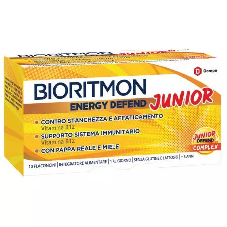 CURASEPT GEL PRIMI DENTI+MASS