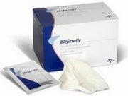 BLEFARETTE SALV OCULARI 30PZ
