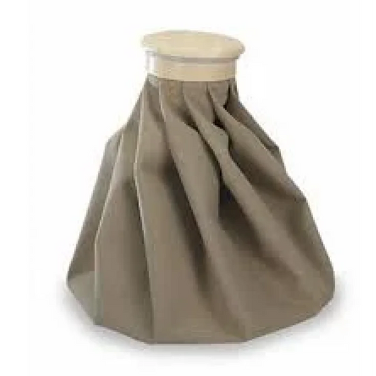 PRONTEX BORSA GHIACCIO 28CM