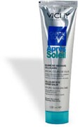 IDEAL SOLEIL BALSAMO SCOTATTUR