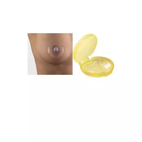 CONTACT CAPPELLETTI SENO L 2PZ