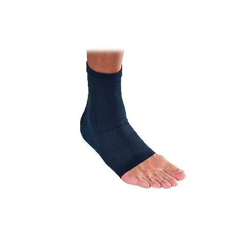 Cavigliera Gibaud Calzino Blu 4