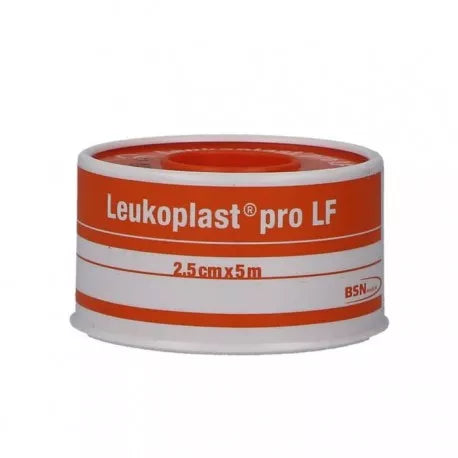 CER LEUKOPLAST PRO LF 2.5X500
