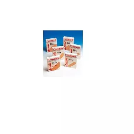 CER CEROXMED CLASSIC SUPER 12P