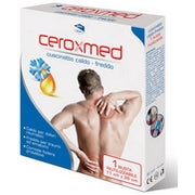 CEROXMED CUSC CLD/FREDDO 11X24