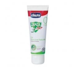 CH ZANZA CREMA 100ML