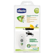 CH ANTIZANZ ULTRASUONI PORTA
