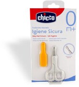 CH FORBICINE ARANCIO