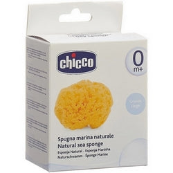 CH SPUGNA MARINA NATURALE