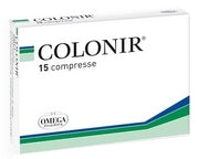 COLONIR 15CPR