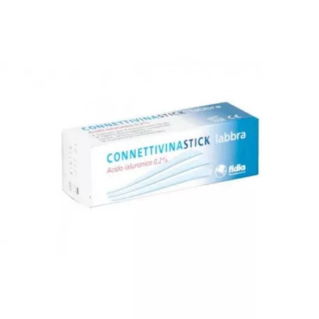 CONNETTIVINASTICK LABBRA 3G
