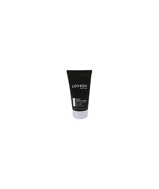 LOVREN MEN 4IN1 50ML