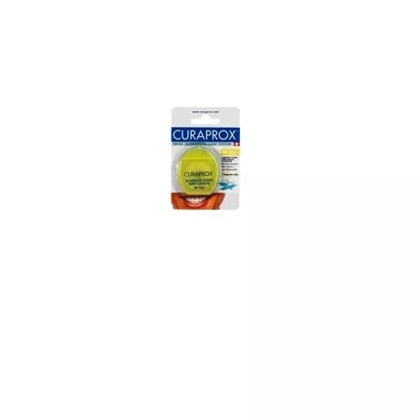CURAPROX DENTAL FLOSS DF823