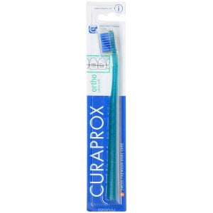 CURAPROX SPAZZ ORTHO