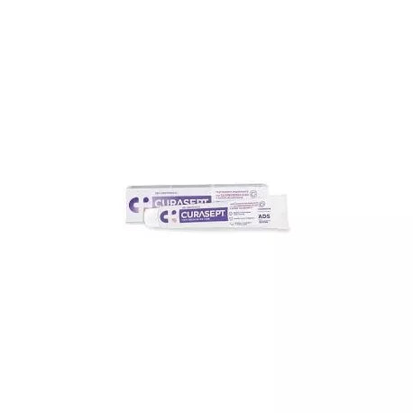 CURASEPT GEL DENTIF ADS DNA RI