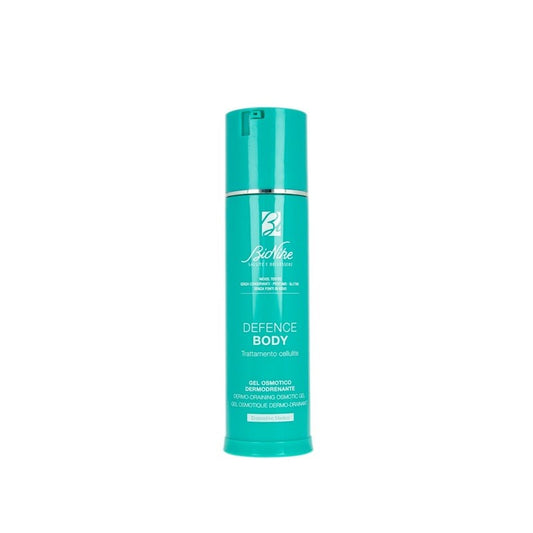 DEFENCE BODY TRATT CELLUL OSMO