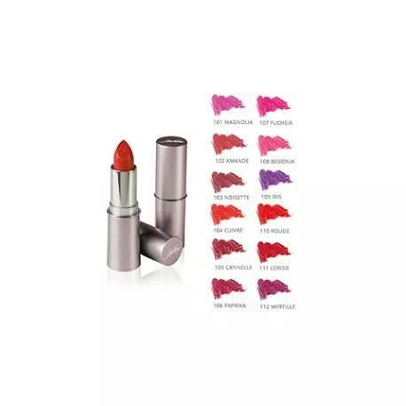 Defence Color Bionike Rossetto Classico Lipvelvet 104 Cuivre