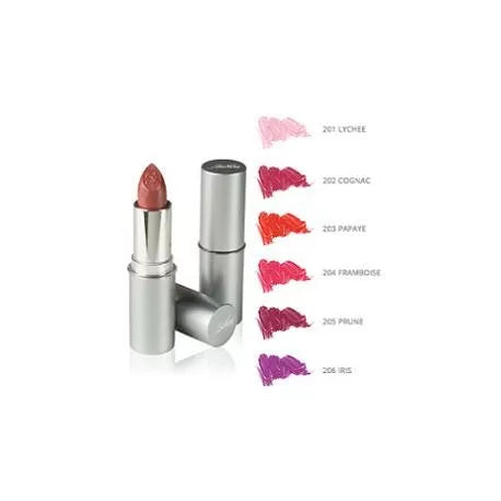 DEFENCE COLOR ROS LIPSHINE202
