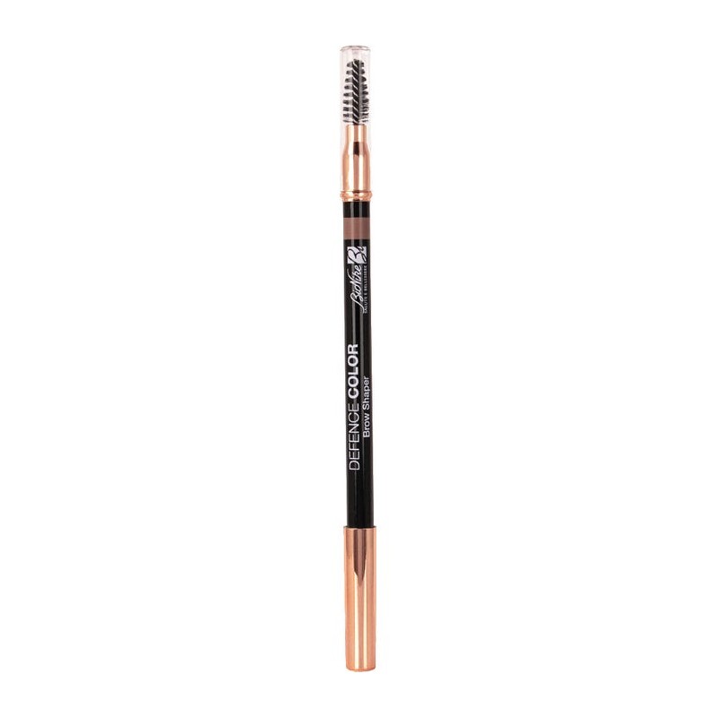 DEFENCE COLOR BROW SHAPER 501