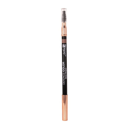 DEFENCE COLOR BROW SHAPER 501