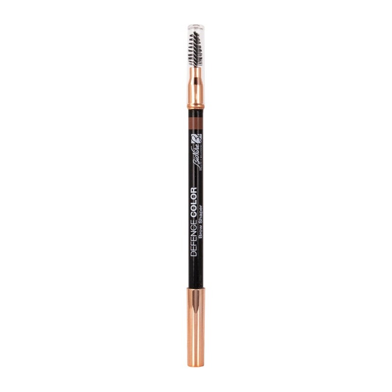 DEFENCE COLOR BROW SHAPER 502