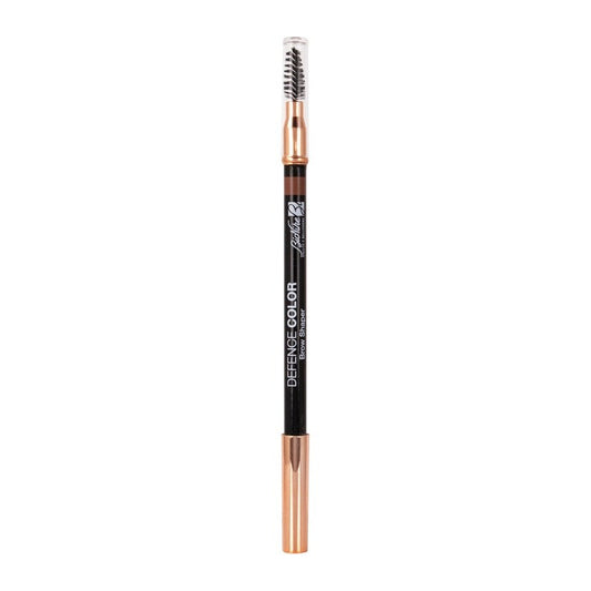 DEFENCE COLOR BROW SHAPER 502