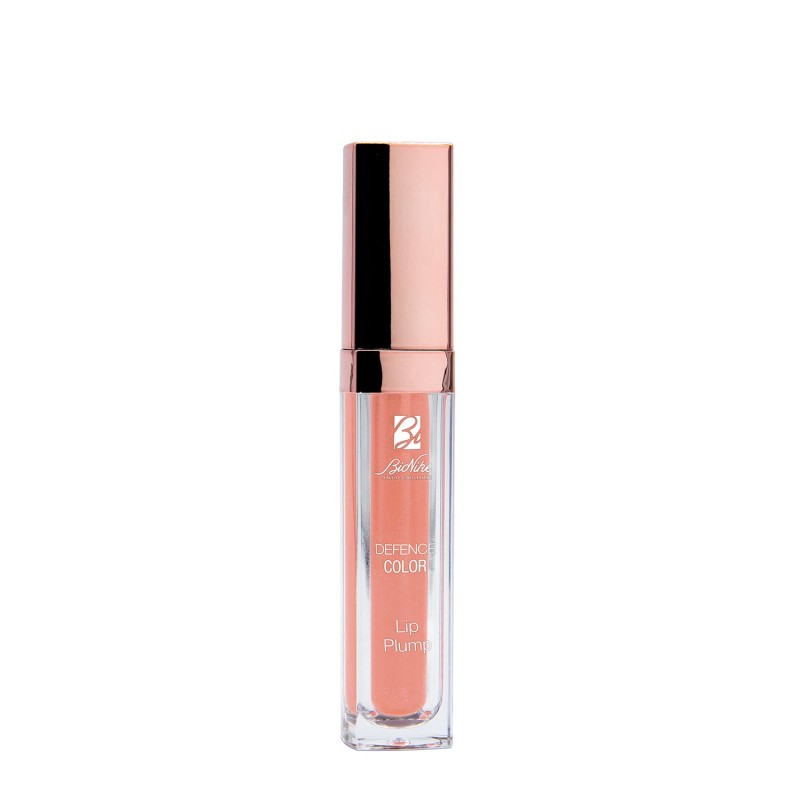 DEFENCE COLOR LIP PLUMP N3 MIE
