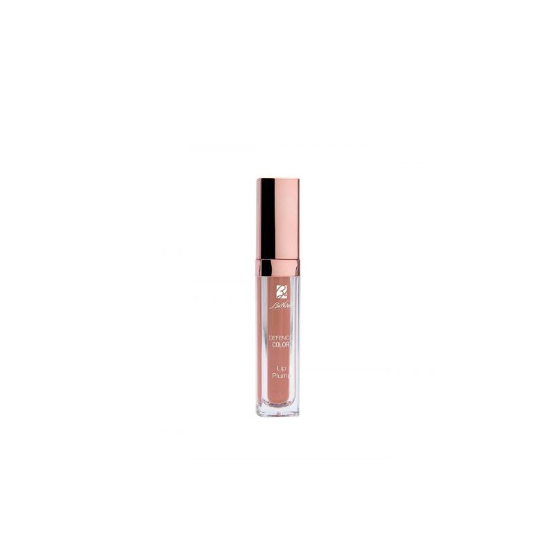 DEFENCE COLOR LIP PLUMP N4 CHO
