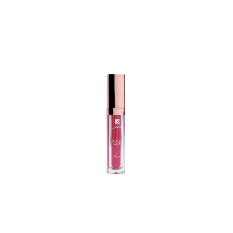 DEFENCE COLOR LIP PLUMP N5 MUR