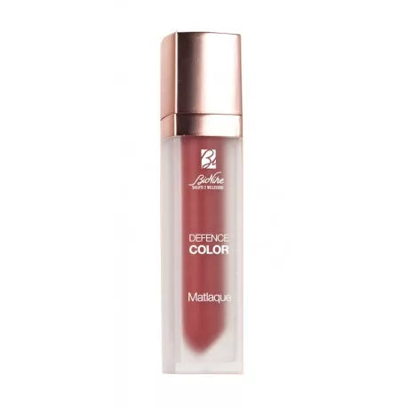 DEFENCE COLOR MATLAQUE 704
