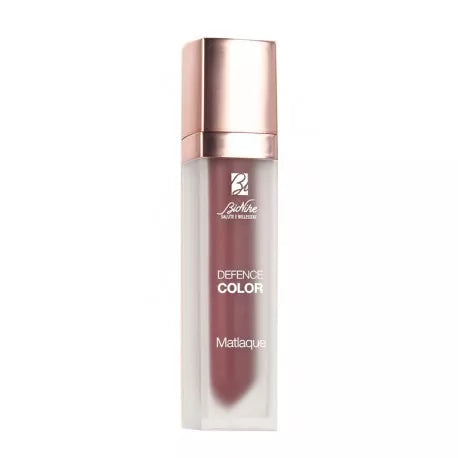 DEFENCE COLOR MATLAQUE 705