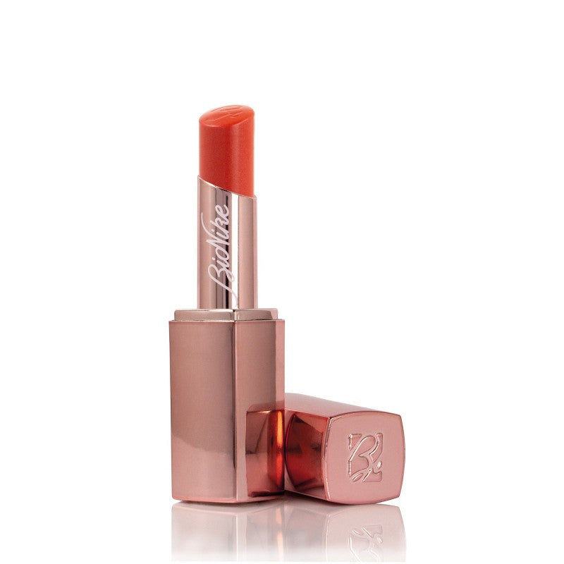 DEFENCE COLOR NUTRI SHINE 209