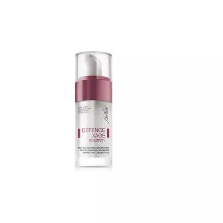 DEFENCE XAGE SKINENERGY 30ML