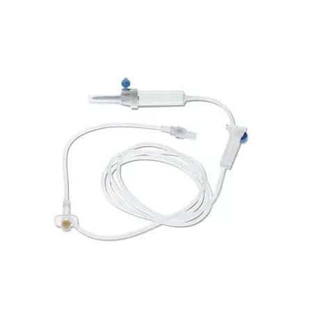 EUROSET 14 DEF C/FILT S/AGO