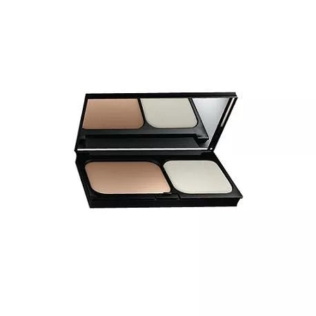 DERMABLEND *COMPATTO 15 10G