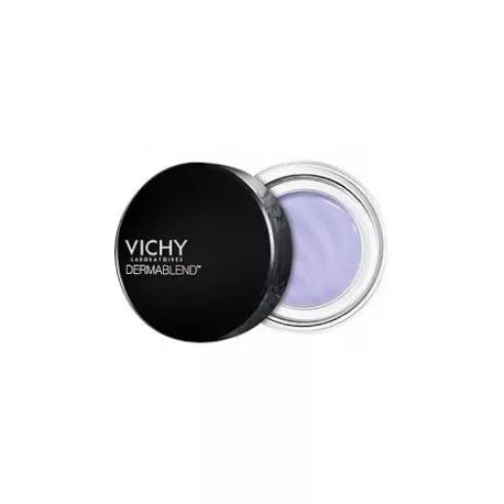 DERMABLEND *CORRETTORE VIOLA PE
