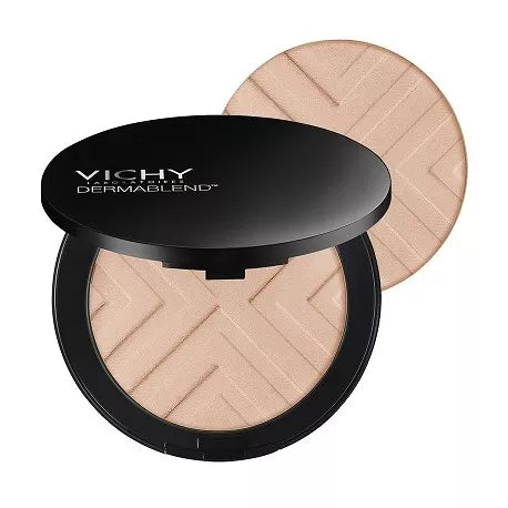 DERMABLEND COVERMATTE 25 9.5G