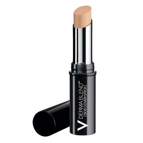 DERMABLEND STICK SOS 15 4.5G