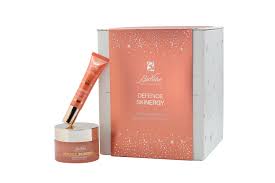 KIT NATALE 2022 DEF SKINERGY