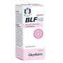 BLF100 GOCCE LATTOFERRINA 16ML