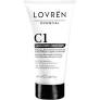 LOVREN CREMA CORPO C1 100ML