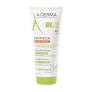 EXOMEGA CONTROL CR EMOL 200ML