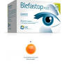 BLEFASTOP PLUS GARZA COT RX28P