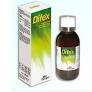 DIFEX 150ML