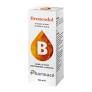 BRONCODOL SCIROPPO 150ML