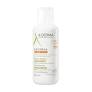 EXOMEGA CONTROL BALS EMOL400ML