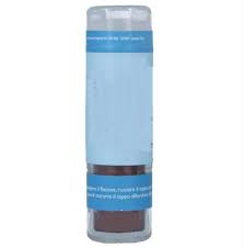 Oti Lycopodium Clavatum 30CH Magnum 240 Granuli