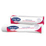 EMOFORM ACTIFLUOR 2X75ML SP1+1