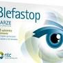 BLEFASTOP GARZA COT PIE RX 28P