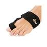 EKEEP H2 HALLUX VALGUS NOTT 1M